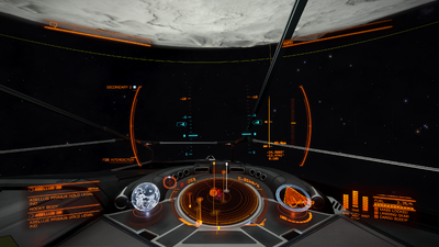 Hud03