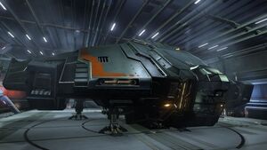 450px-Lakon Type 9