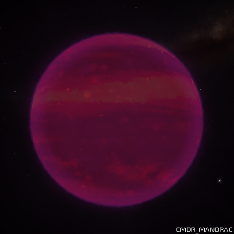 File:Class T star.png