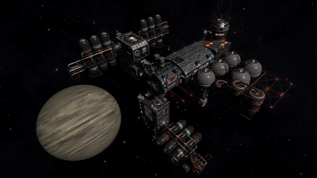 File:AlphaCentaurial-DinProspect.png