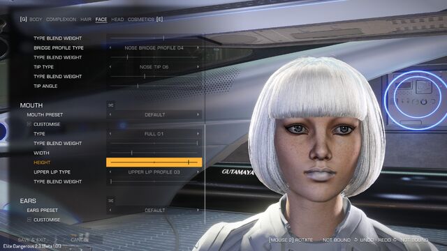 File:Holo-Me Character female 1.jpg