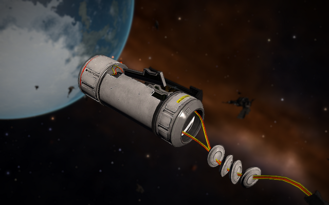 File:Salvage-Item-3.png
