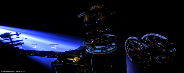 File:Tourist-Installation-Neutron-Star.png