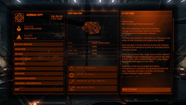 File:HighResScreenShot 2014-10-03 10-30-02.jpg