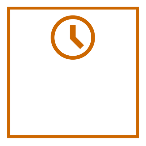 Файл:Без опоздания.png