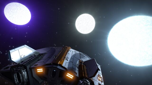 File:Screenshot 0065.jpg