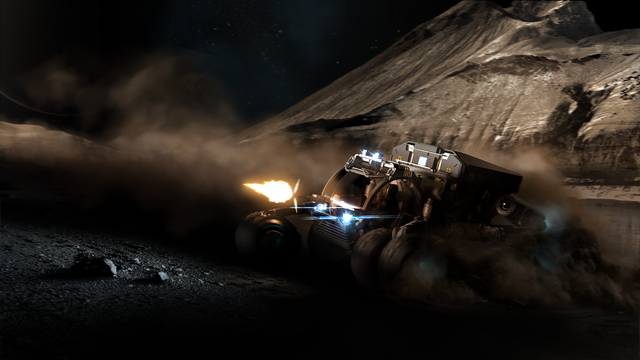 File:Scarab Art 01.png