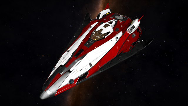 File:Fer-de-Lance - Profile.png