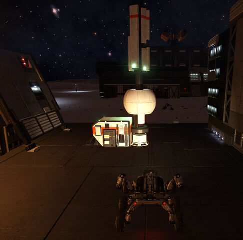 File:Turret Security Terminal.jpg