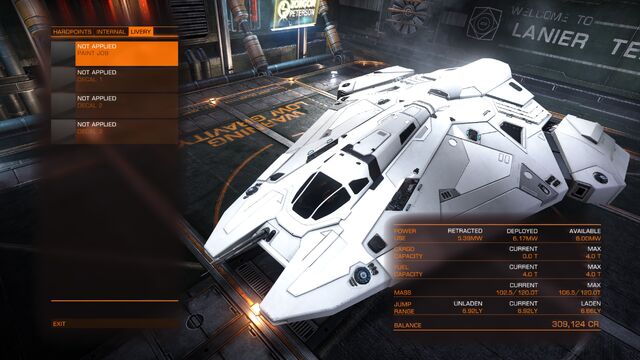 Fichier:15639392280429723648 screenshots 2015-02-07 00009.jpg