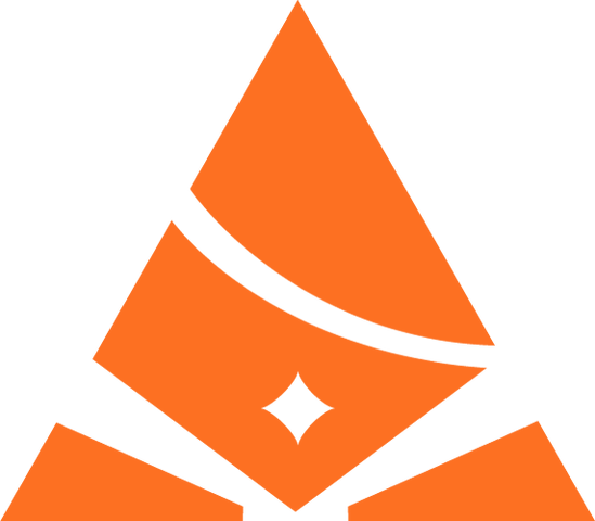 File:Bank-of-Zaonce Logo.png