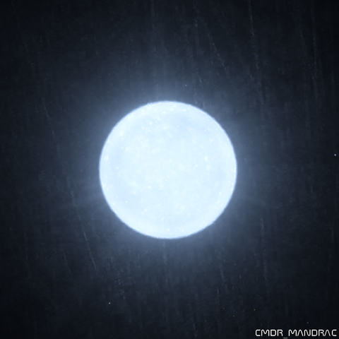 File:Class DA star.png