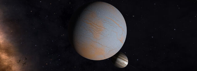 File:Europa-and-Jupiter.jpg