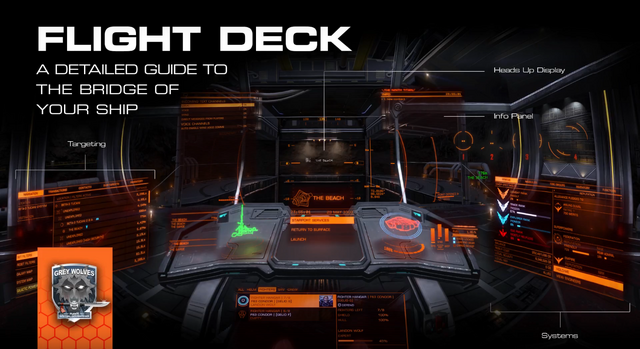 File:Flight Deck.png