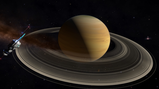 File:Saturn-Tourist-Beacon.png