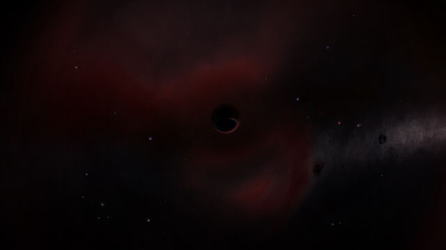 File:Black Hole Barnard (4) - Oochoxt DL-Y G1.jpg