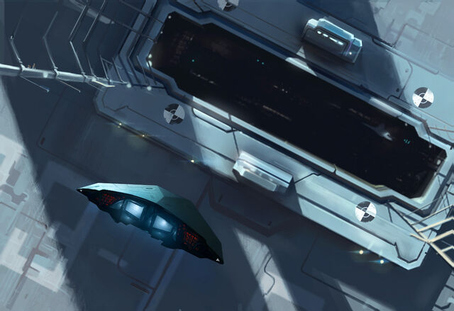 File:Docking.jpg