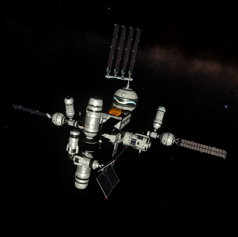 File:Foster beta.png