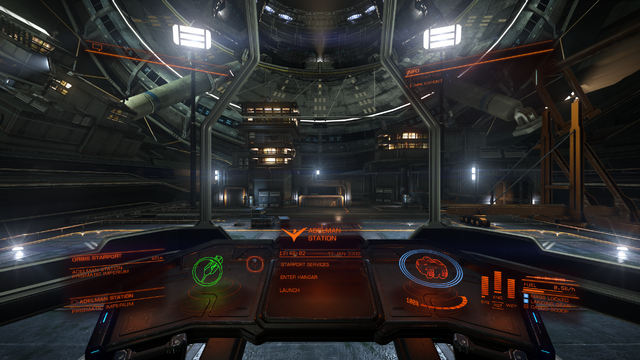 File:Type-6.png