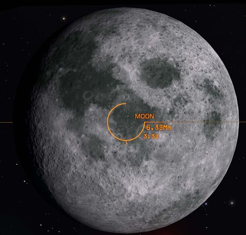File:Moon 2014-11-28 23-25-32.jpg