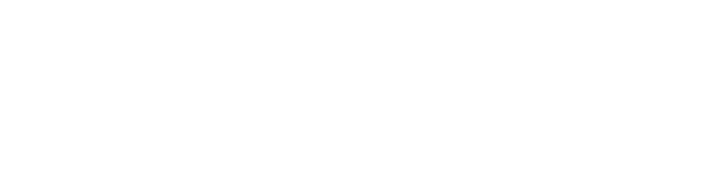 File:Forums.png