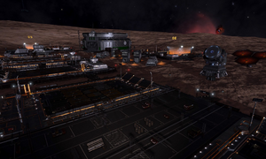 Mahon-Research-Base