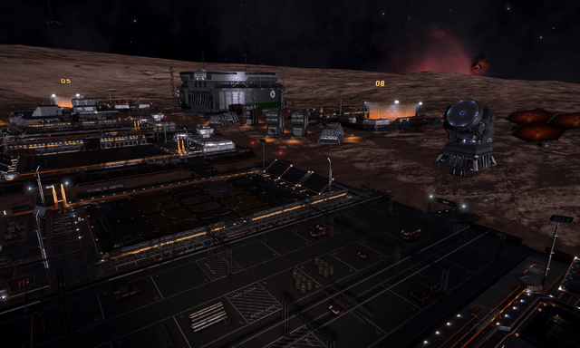 File:Mahon-Research-Base.png