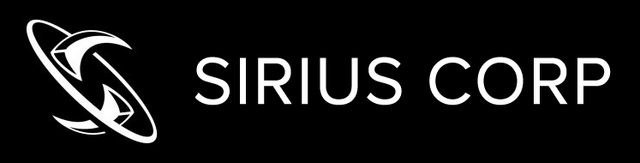 File:Sirius-Corporation-Logo.png