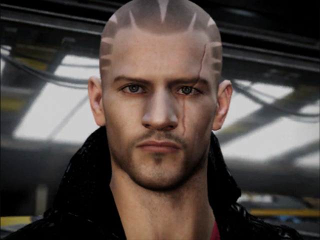 File:Tod McQuinn.png