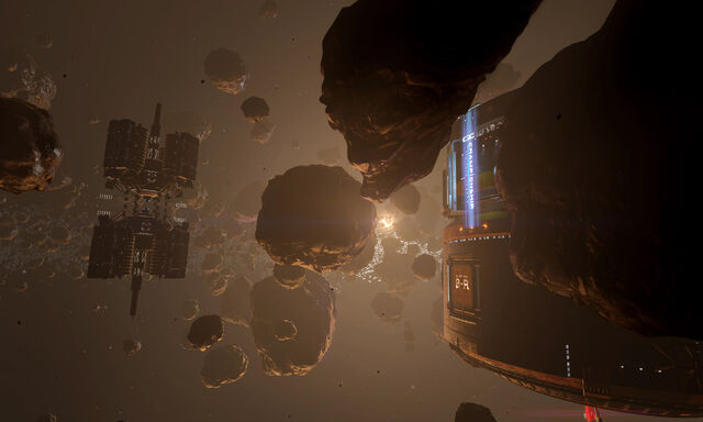 File:Cluster Compound asteroids.jpg