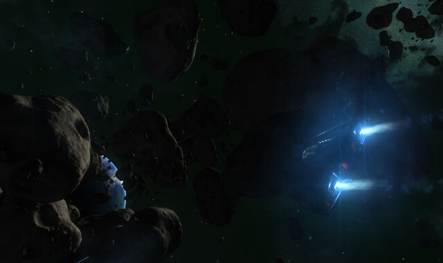 File:Sidewinder01.jpg