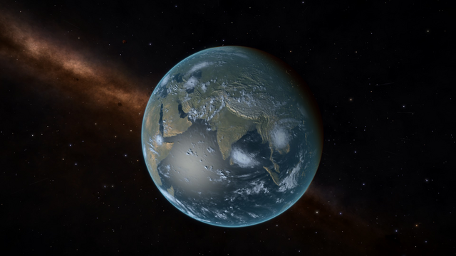 File:Elite-Dangerous-India-South-Asia.png