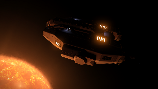 File:Keelback6.png