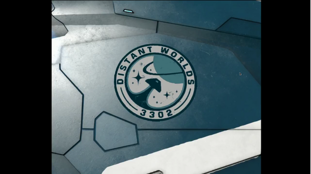 File:Distant Worlds Commanders.png