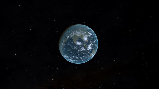File:Elite-Dangerous-Earth-Indian-Ocean.png