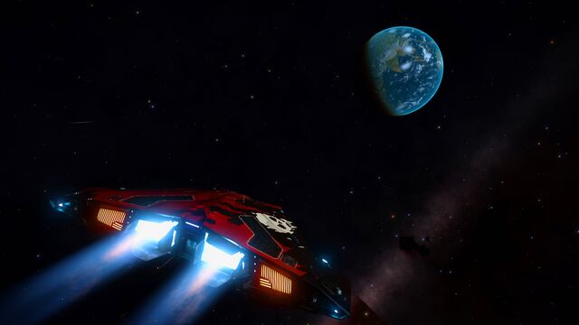 File:Elite Sol Earth.jpg