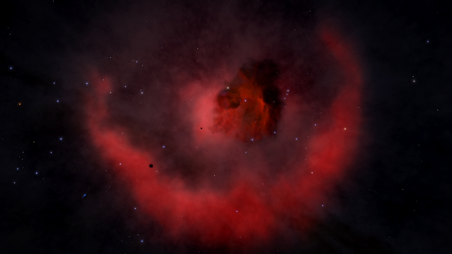 File:Orion-Nebula.png