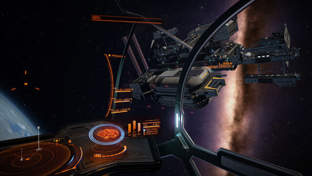 File:ASP Cockpit 5.jpg