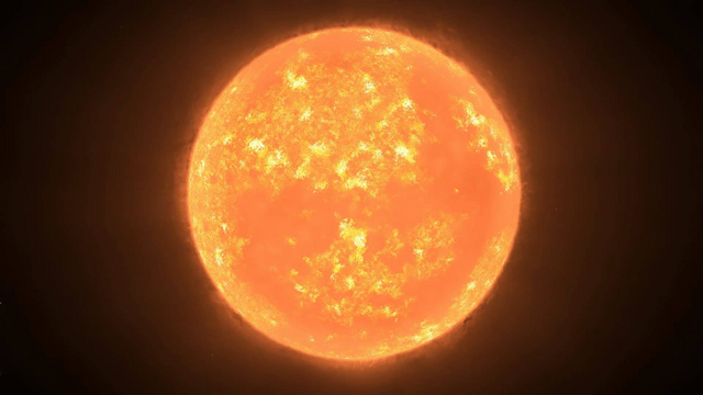 File:Mu-Cephei-star.png