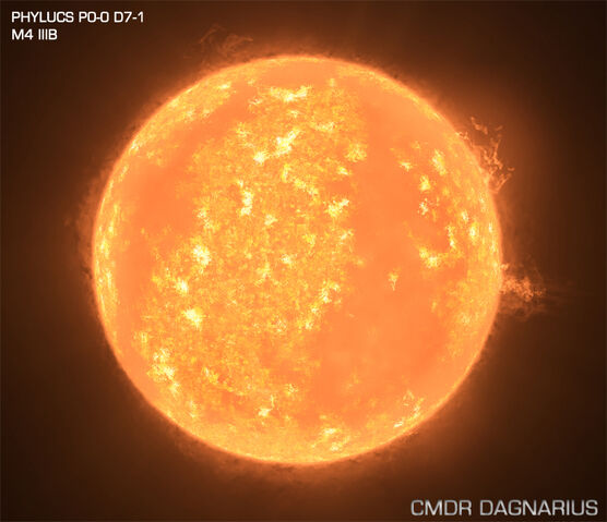 File:Red Giant.jpg