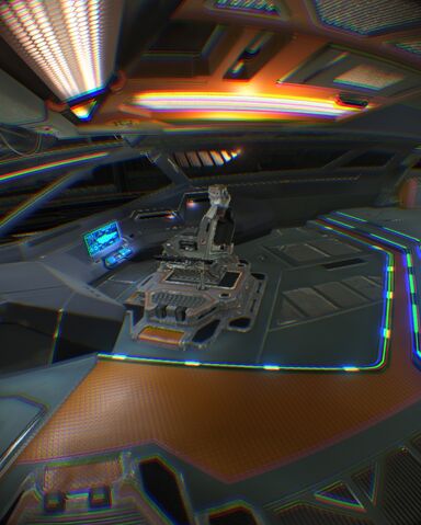 File:Anaconda 3.jpg