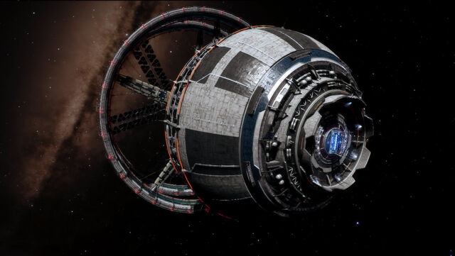 File:Screenshot 0255.jpg