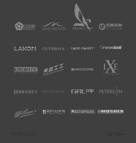 File:Elite Brand Logos Xavier Henry.jpg