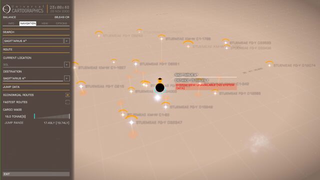 File:Sagittarius A Supermasive black Hole 2014-11-28 23-08-46.jpg
