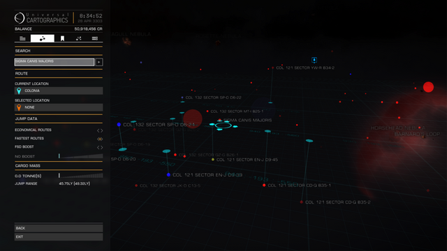 File:Collinder 121.png