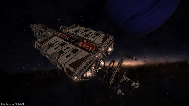 File:The Harmony Megaship.png