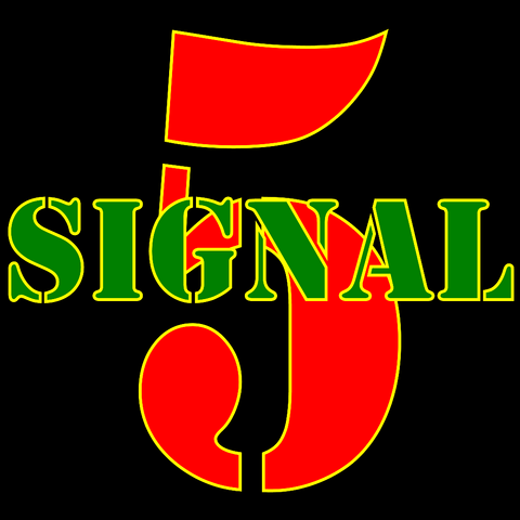 File:Signal5-1024.png