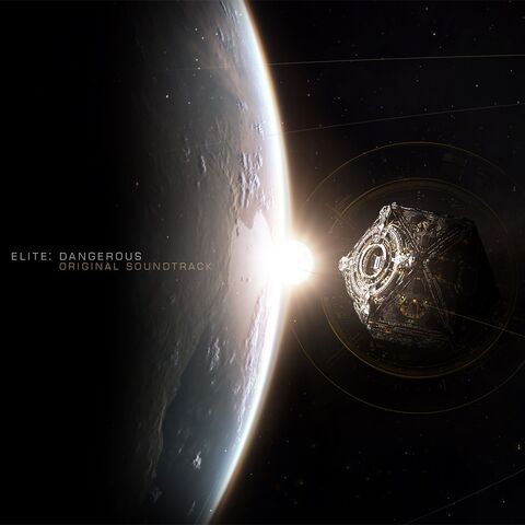 File:Elite Dangerous OST Cover.jpg