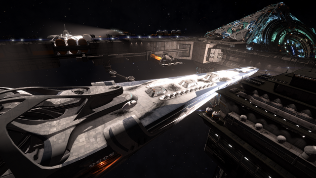 File:Docked Interdictor Repair.png