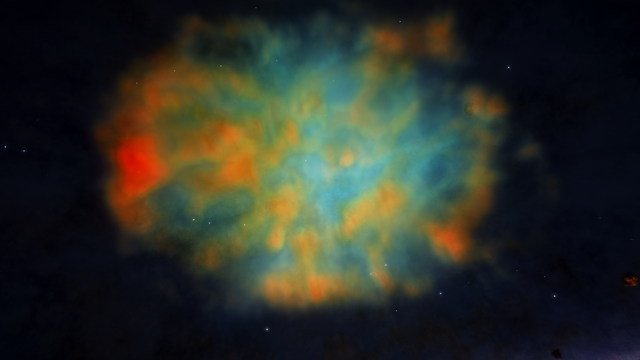 File:Crab Nebula.png